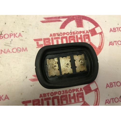 Контакеты боковых дверей Opel Combo 2001-2011 90582491